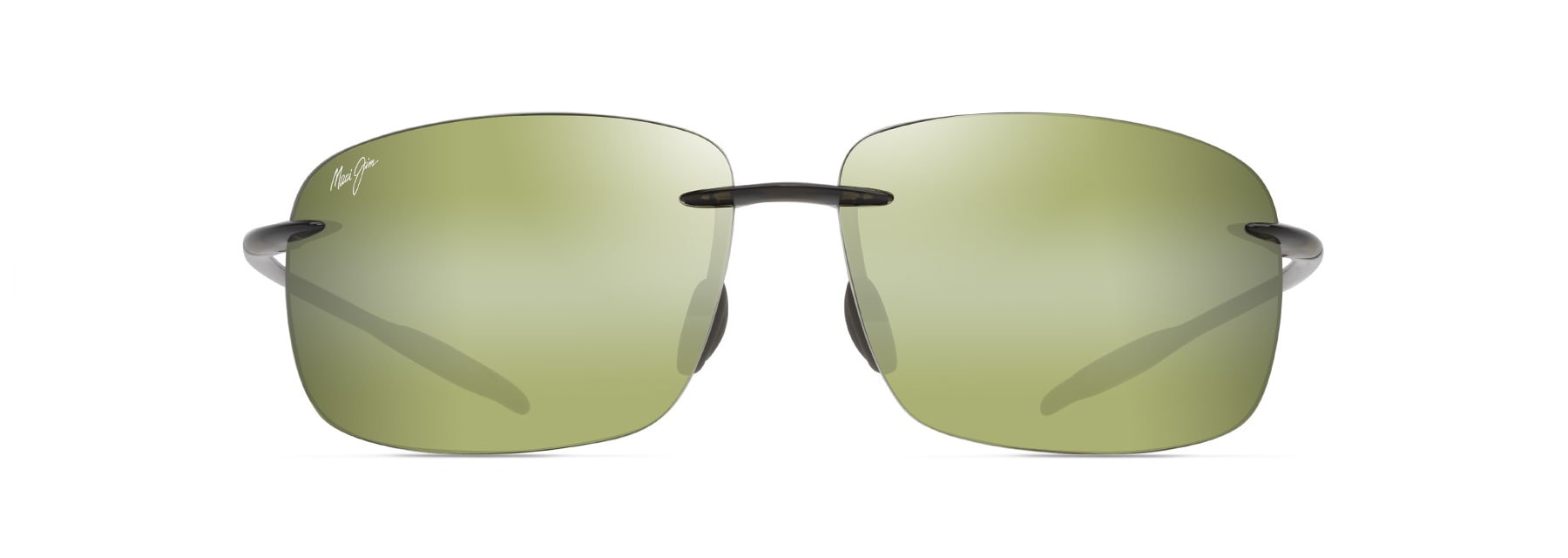 MAUI JIM MJ0422S Breakwall 038 64