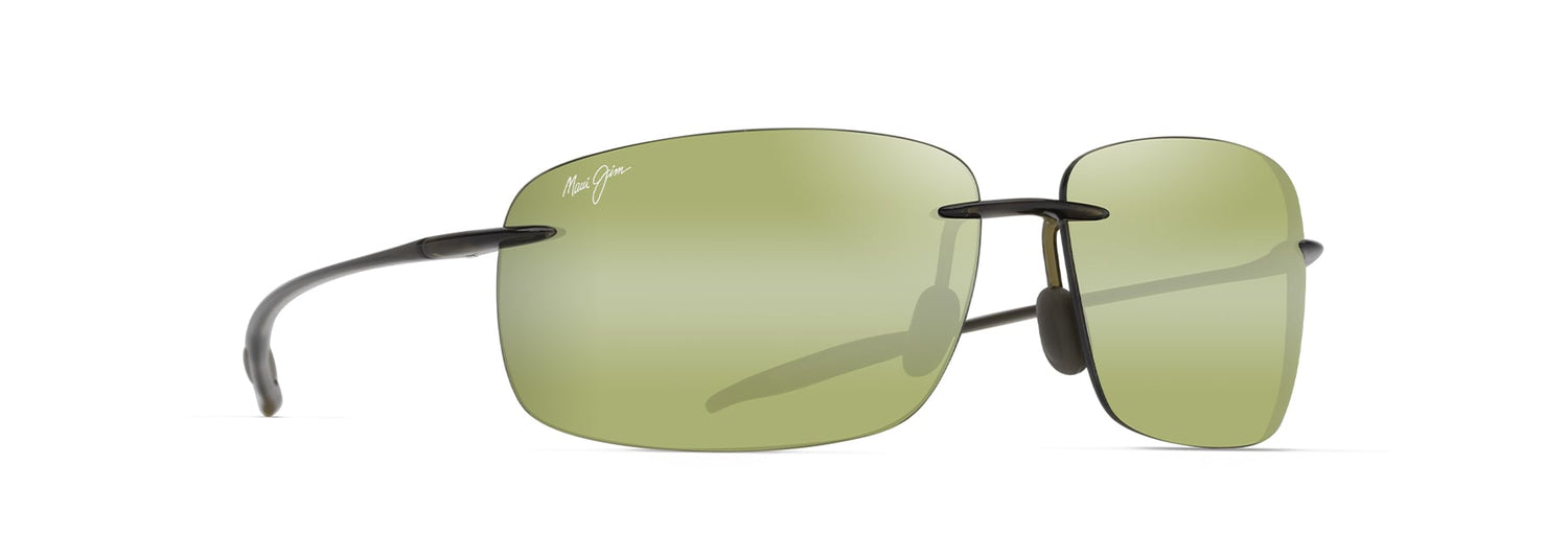 MAUI JIM MJ0422S Breakwall 038 64