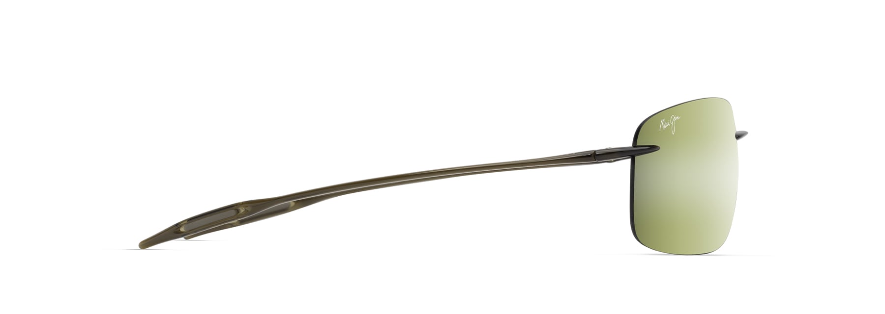 MAUI JIM MJ0422S Breakwall 038 64