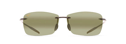 MAUI JIM MJ423 LIGHTHOUSE HT423-11 65