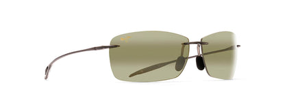 MAUI JIM MJ423 LIGHTHOUSE HT423-11 65