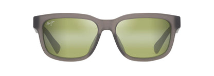 MAUI JIM MJ0594SA Kopikala 003 56