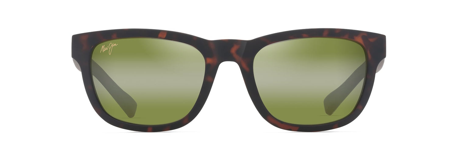 MAUI JIM MJ0617S KAPII 003 54