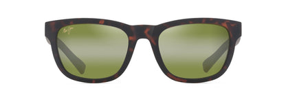 MAUI JIM MJ0617S KAPII 003 54