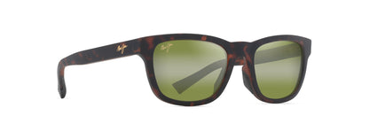 MAUI JIM MJ0617S KAPII 003 54