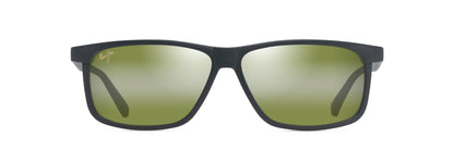 MAUI JIM MJ0618S PULAMA 003 59