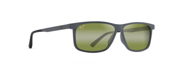 MAUI JIM MJ0618S PULAMA 003 59