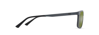 MAUI JIM MJ0618S PULAMA 003 59