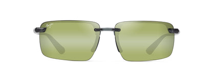 MAUI JIM MJ0626S LAULIMA 006 61