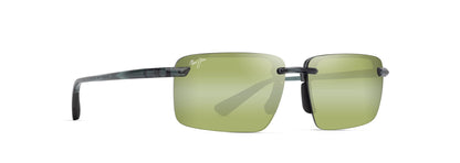 MAUI JIM MJ0626S LAULIMA 006 61