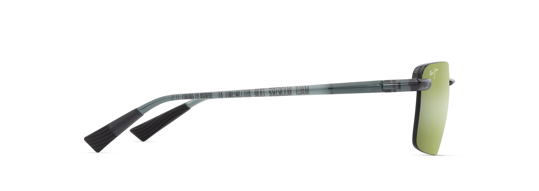 MAUI JIM MJ0626S LAULIMA 006 61