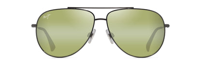 MAUI JIM MJ0665S HAUOLI 002 59