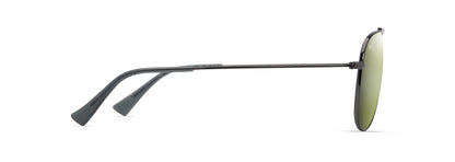MAUI JIM MJ0665S HAUOLI 002 59