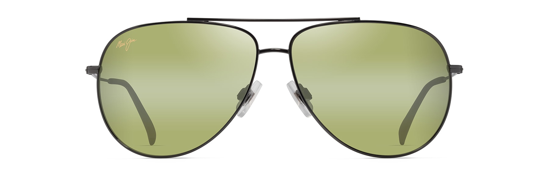 MAUI JIM MJ0674S HAUOLI XL 002 62
