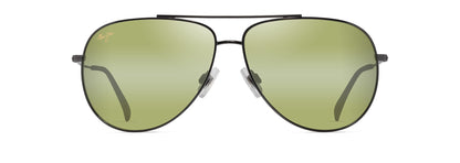 MAUI JIM MJ0674S HAUOLI XL 002 62