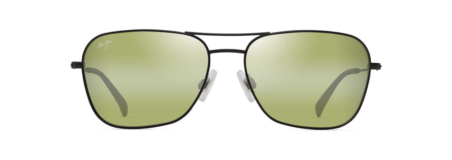 MAUI JIM MJ0675S NAAUAO 002 58