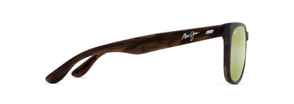 MAUI JIM MJ0693S KIKONIA XL 003 56