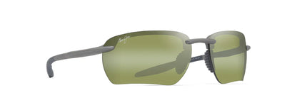 MAUI JIM MJ0336S HOOKIPA ULTRA G 003 65