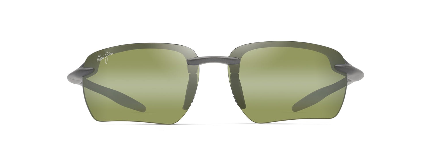 MAUI JIM MJ0337SA Hookipa Ultra G AF 003 60