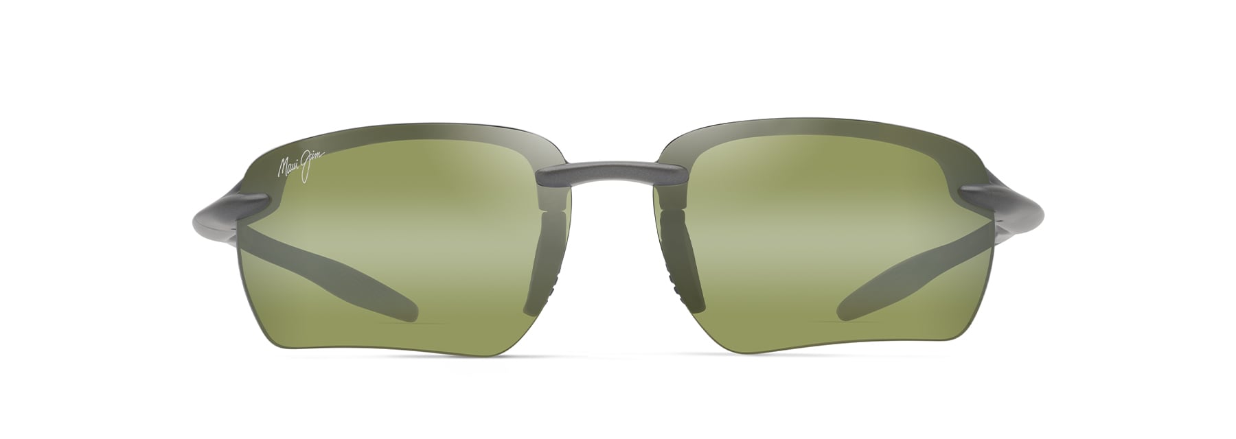 MAUI JIM MJ0337SA Hookipa Ultra G AF 003 60