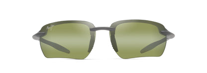 MAUI JIM MJ0337SA Hookipa Ultra G AF 003 60