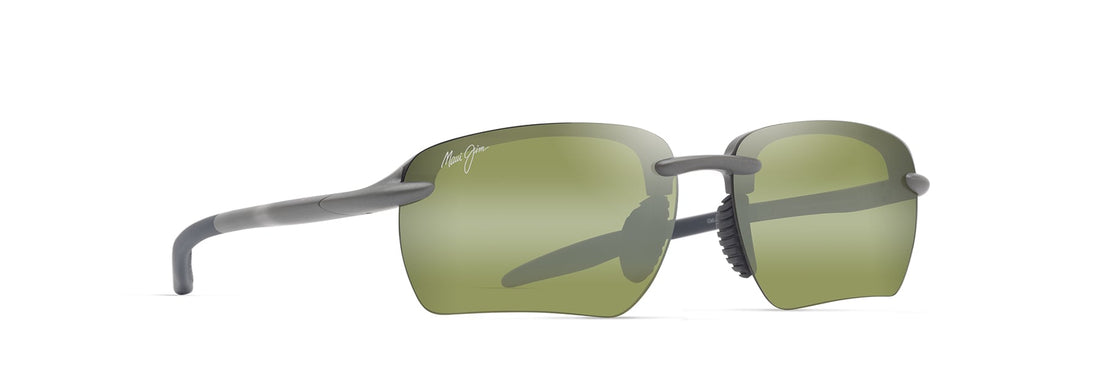 MAUI JIM MJ0337SA Hookipa Ultra G AF 003 60