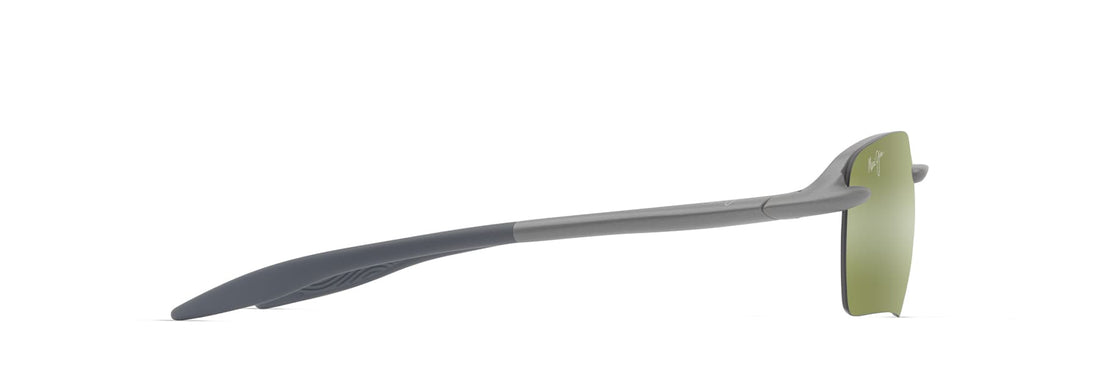 MAUI JIM MJ0337SA Hookipa Ultra G AF 003 60