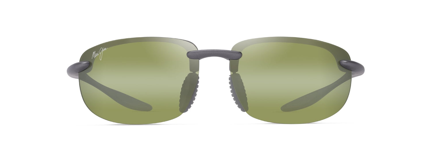 MAUI JIM MJ0677SA Hookipa Ultra Af 019 60