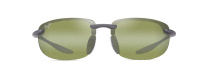 MAUI JIM MJ0677SA Hookipa Ultra Af 019 60