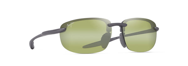 MAUI JIM MJ0677SA Hookipa Ultra Af 019 60