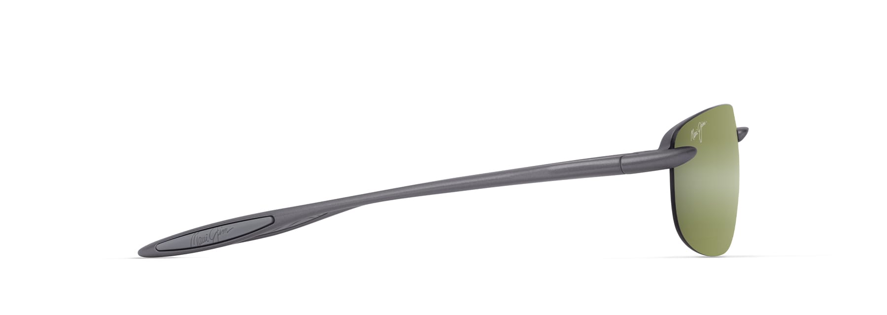 MAUI JIM MJ0677SA Hookipa Ultra Af 019 60