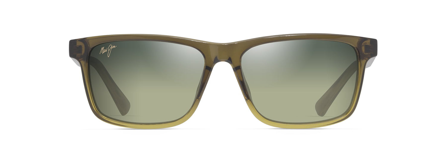 MAUI JIM MJ0587S Okina 004 55