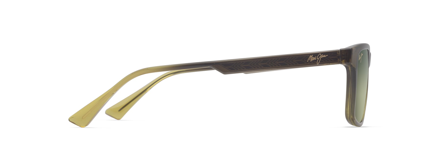 MAUI JIM MJ0587S Okina 004 55