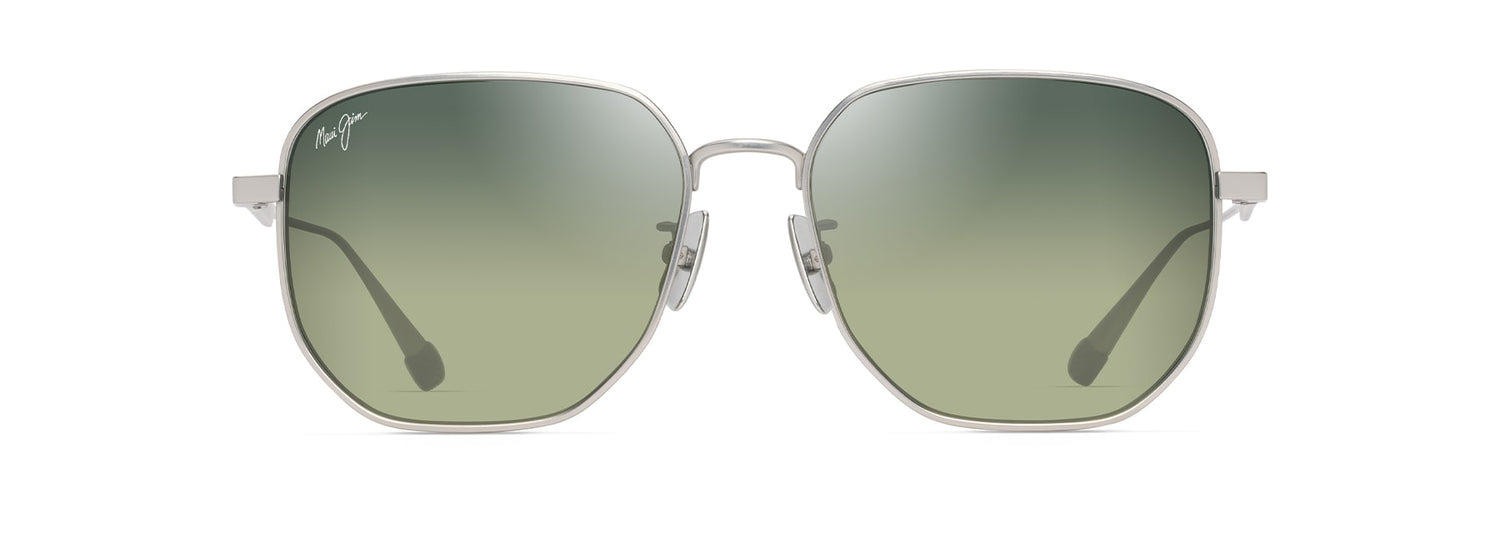 MAUI JIM MJ0632SA LEWALANI AF 003 58