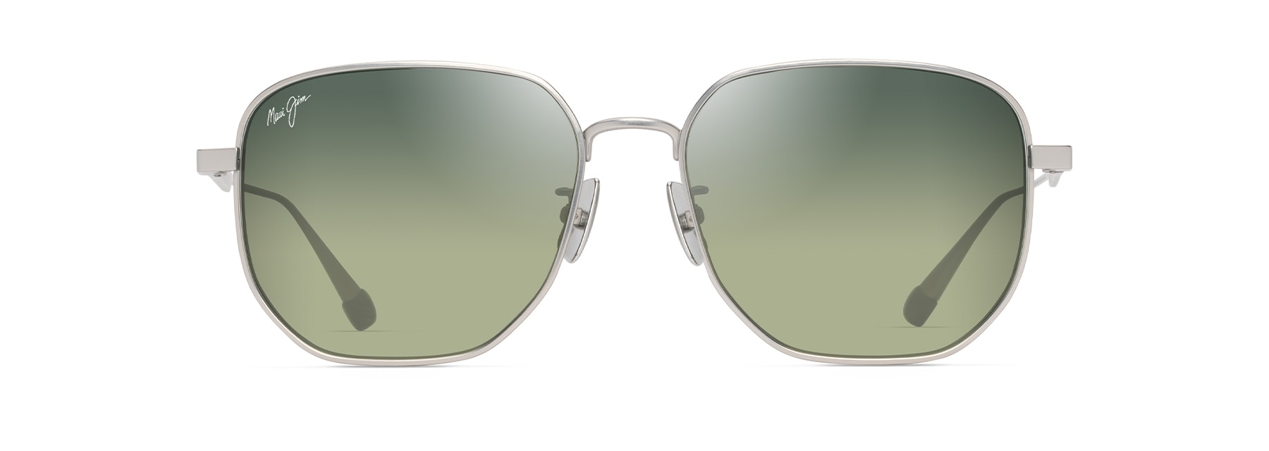 MAUI JIM MJ0632SA LEWALANI AF 003 58