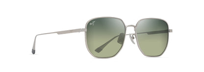 MAUI JIM MJ0632SA LEWALANI AF 003 58