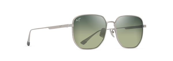MAUI JIM MJ0632SA LEWALANI AF 003 58