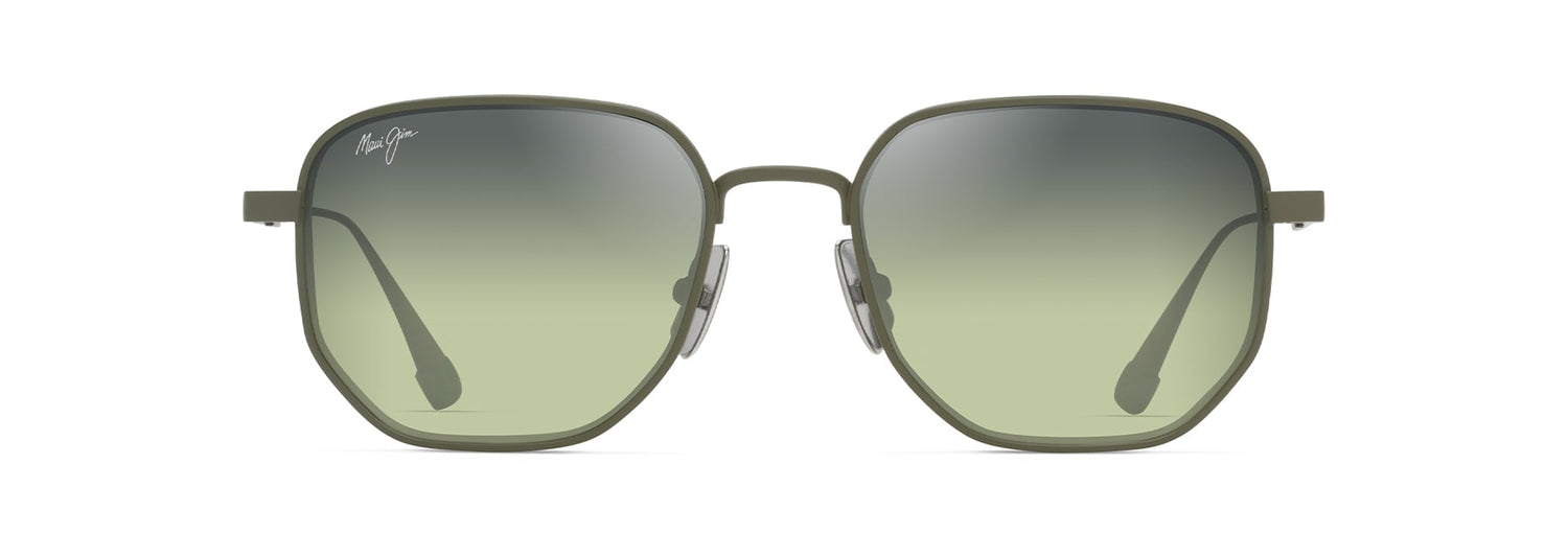 MAUI JIM MJ0633S LEWALANI 002 52