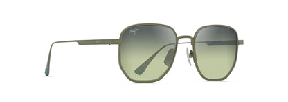 MAUI JIM MJ0633S LEWALANI 002 52