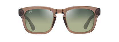 MAUI JIM MJ0643S MALUHIA 003 52