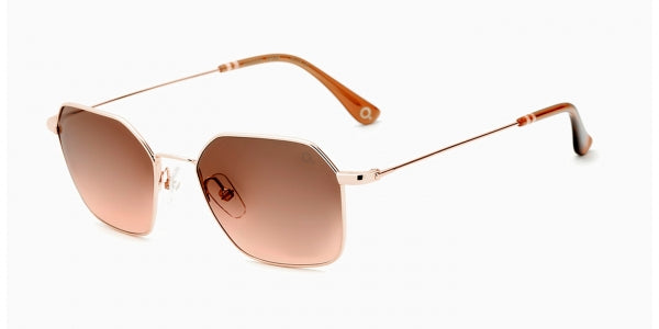 ETNIA BARCELONA HUDSON SUN PGBR 52