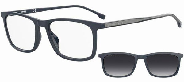 HUGO BOSS BOSS 1150/CS KB7 9O 55