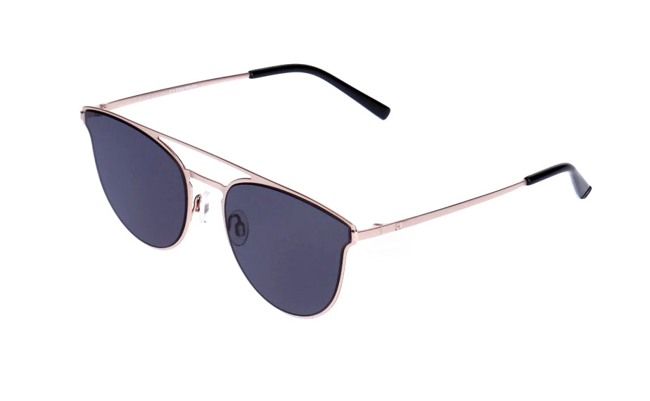 HUMPHREYS 588123 00 99