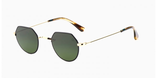 ETNIA BARCELONA HUNTINGTON SUN GDGR 41