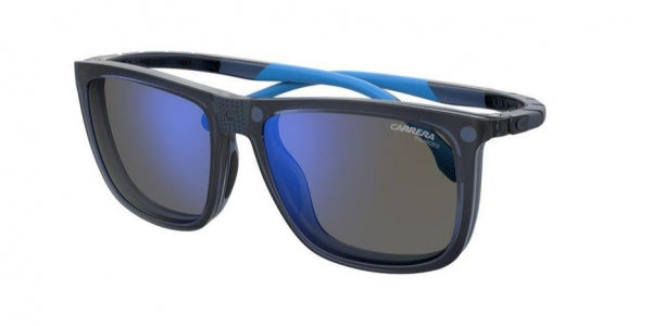 CARRERA HYPERFIT 16/CS PJP 5X 55