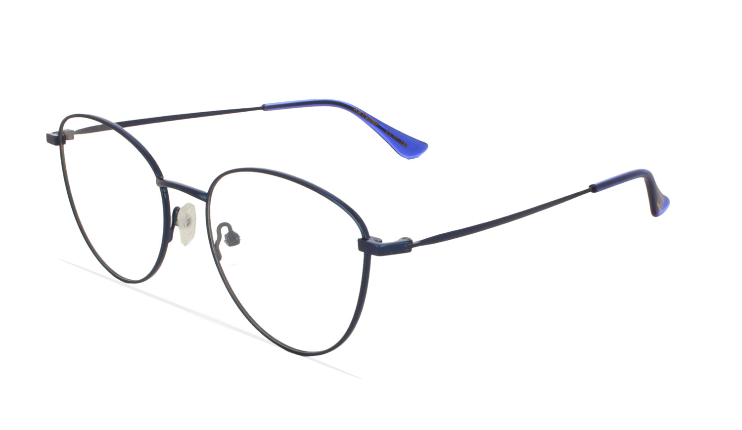 GREYHOUNDERS HATSUNE BLUE 53