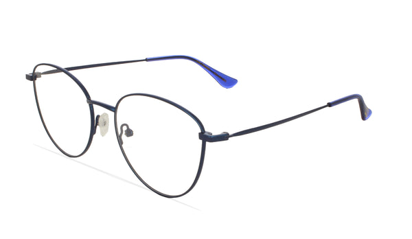 GREYHOUNDERS HATSUNE BLUE 53