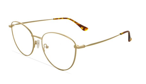 GREYHOUNDERS HATSUNE GOLD 53