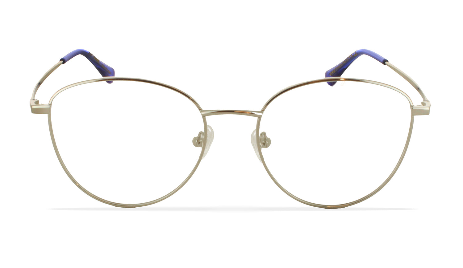 GREYHOUNDERS HATSUNE SILVER 53