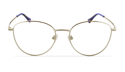 GREYHOUNDERS HATSUNE SILVER 53